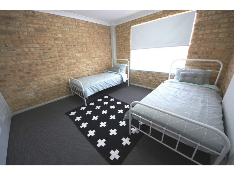 4/12 Paragon Ave, South West Rocks NSW 2431