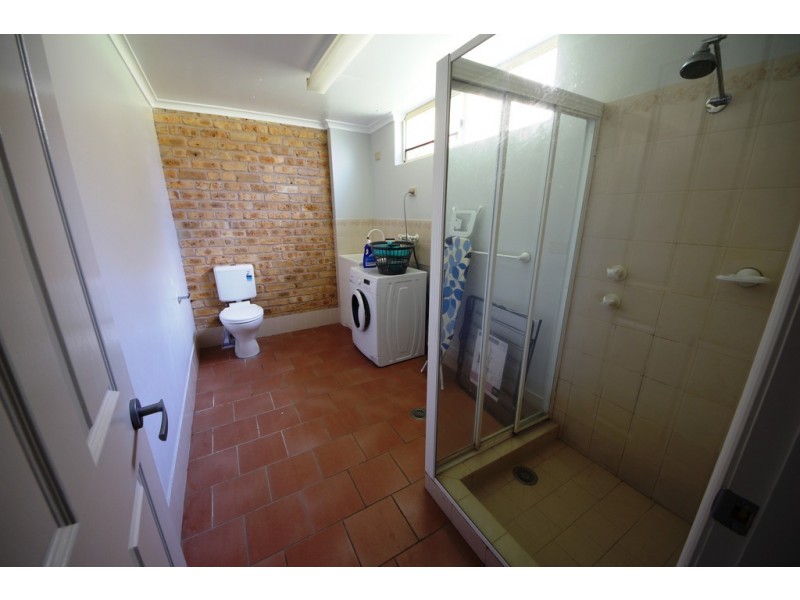 4/12 Paragon Ave, South West Rocks NSW 2431