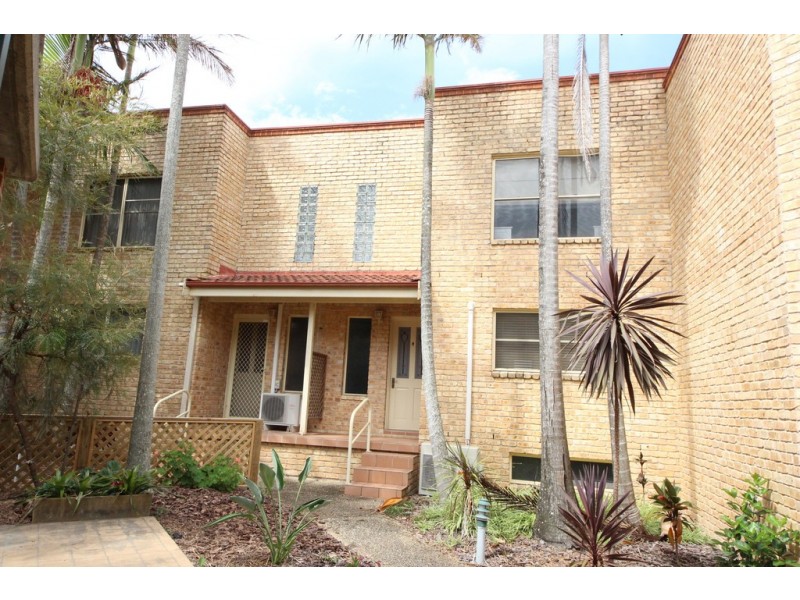 4/12 Paragon Ave, South West Rocks NSW 2431