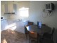1/16 Memorial Ave, South West Rocks NSW 2431