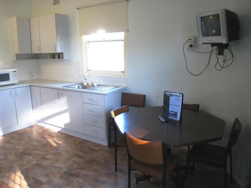 1/16 Memorial Ave, South West Rocks NSW 2431