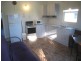 1/16 Memorial Ave, South West Rocks NSW 2431