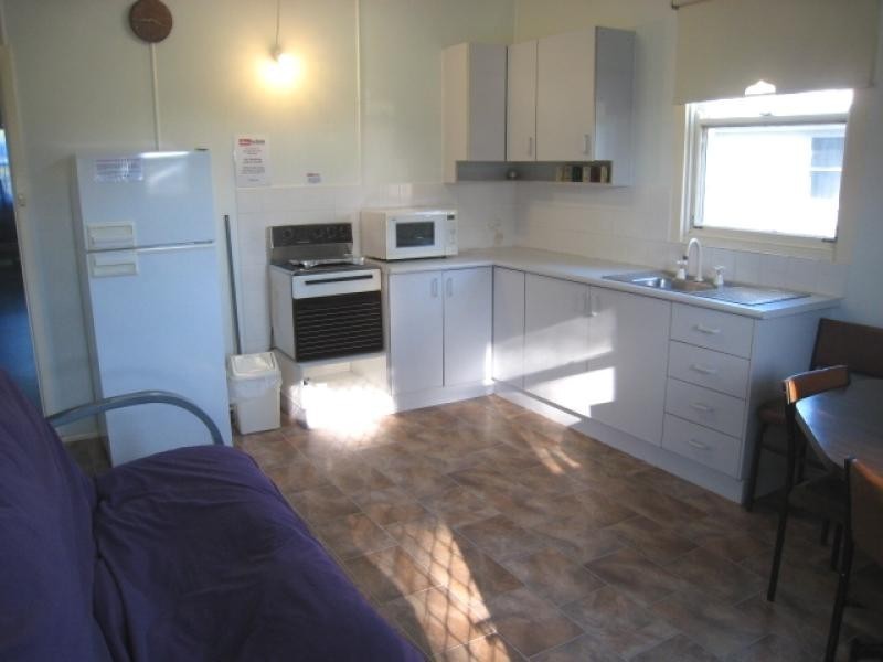 1/16 Memorial Ave, South West Rocks NSW 2431