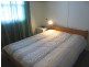 1/16 Memorial Ave, South West Rocks NSW 2431