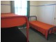 1/16 Memorial Ave, South West Rocks NSW 2431