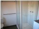 1/16 Memorial Ave, South West Rocks NSW 2431