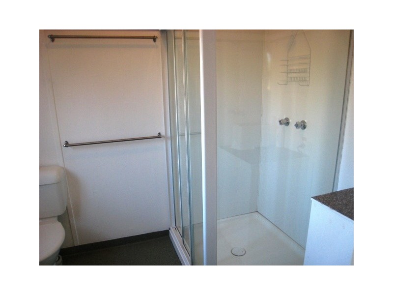1/16 Memorial Ave, South West Rocks NSW 2431