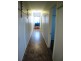 1/16 Memorial Ave, South West Rocks NSW 2431