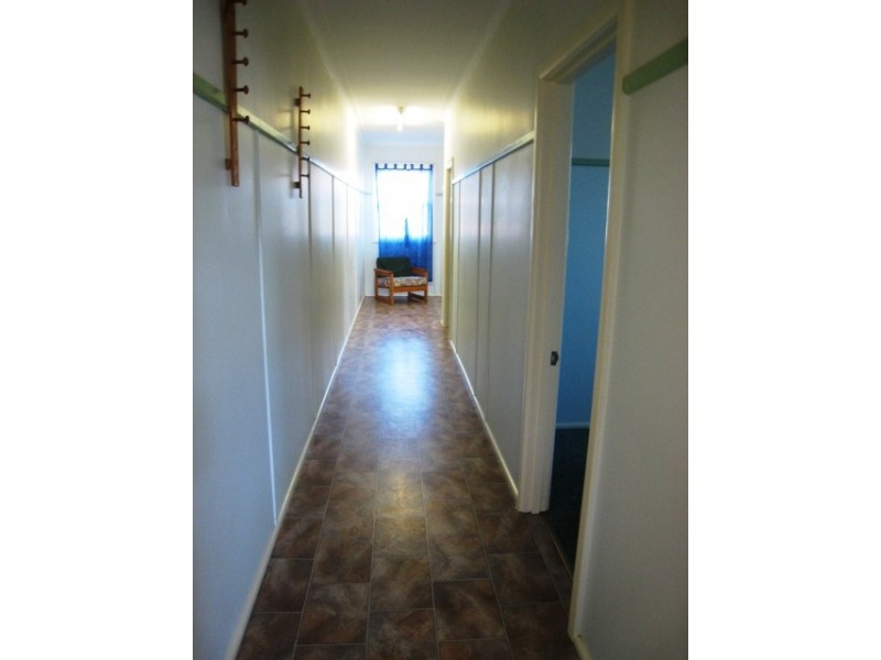1/16 Memorial Ave, South West Rocks NSW 2431