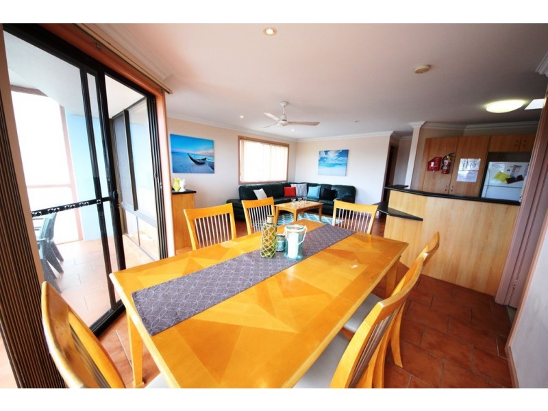 8/9 Memorial Ave, South West Rocks NSW 2431