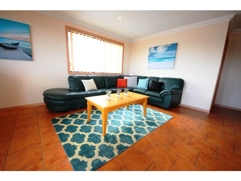 8/9 Memorial Ave, South West Rocks NSW 2431