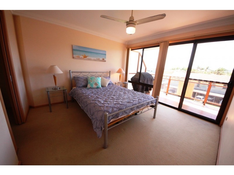 8/9 Memorial Ave, South West Rocks NSW 2431