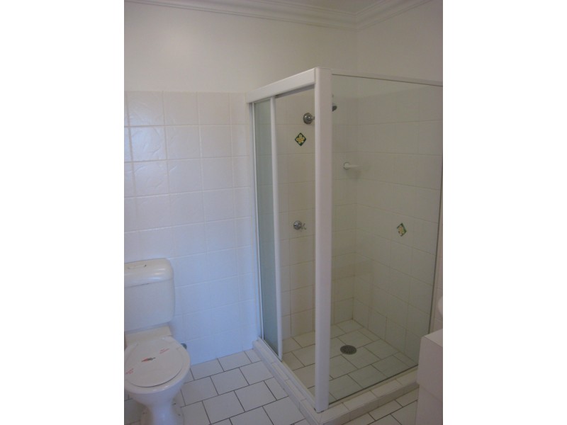 8/9 Memorial Ave, South West Rocks NSW 2431