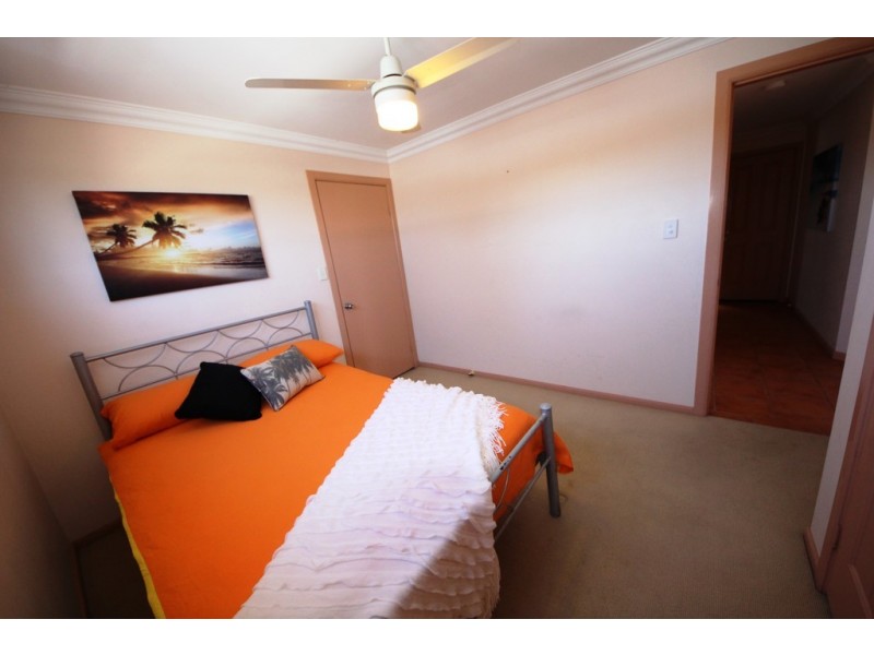 8/9 Memorial Ave, South West Rocks NSW 2431