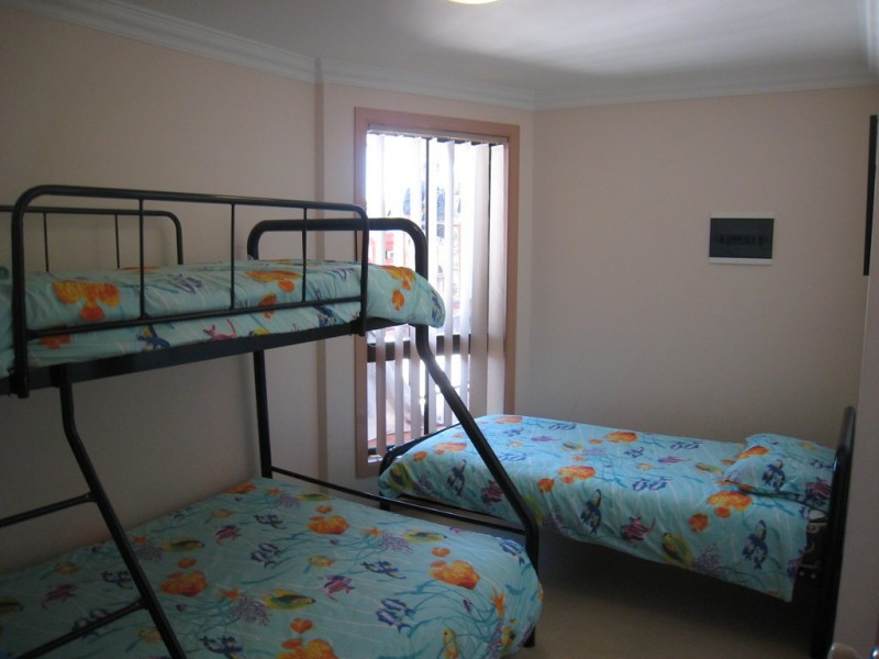 8/9 Memorial Ave, South West Rocks NSW 2431