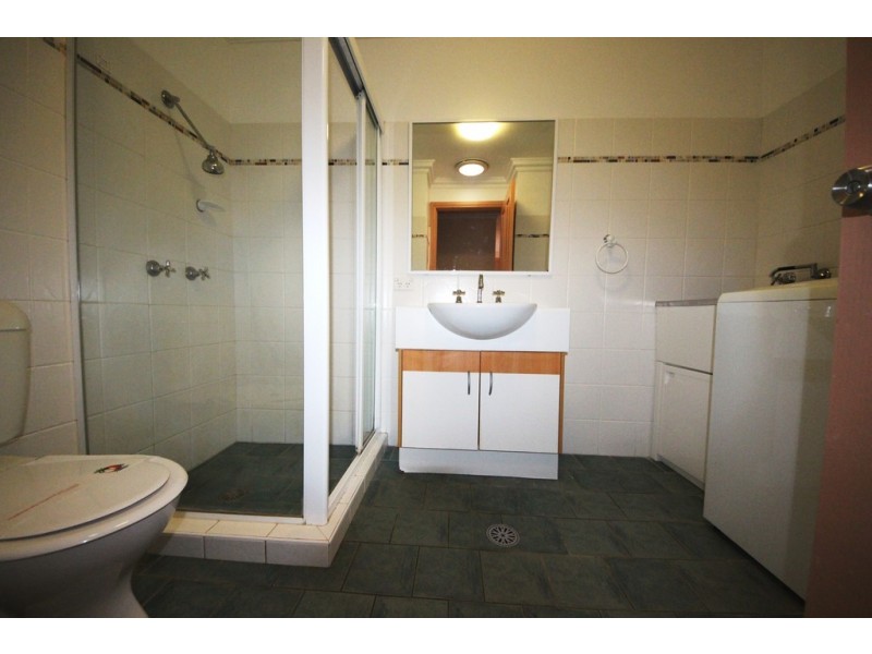 8/9 Memorial Ave, South West Rocks NSW 2431