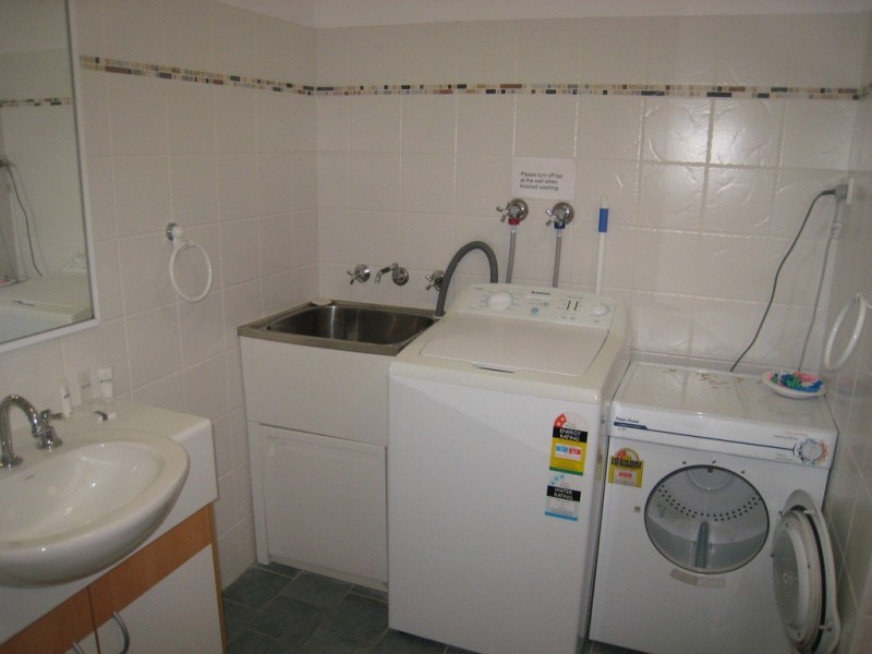 8/9 Memorial Ave, South West Rocks NSW 2431