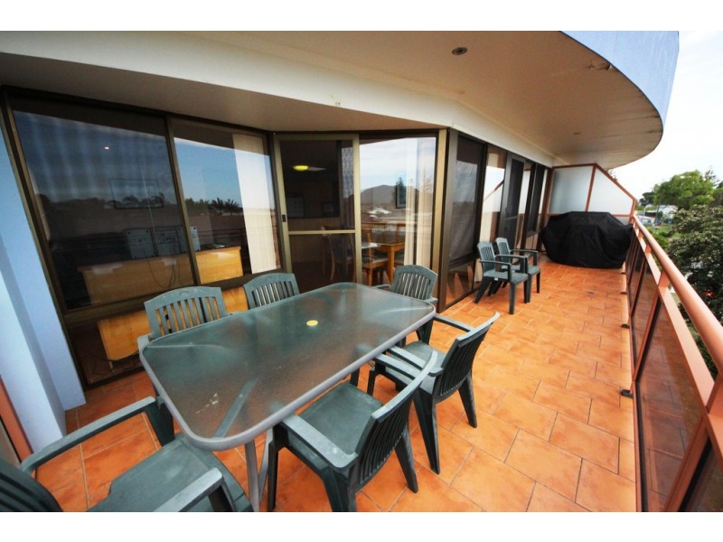 8/9 Memorial Ave, South West Rocks NSW 2431