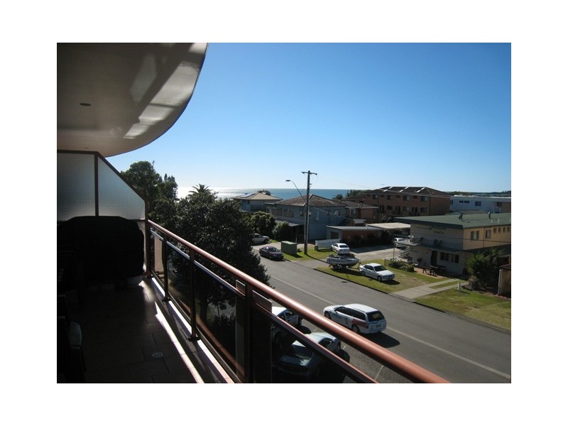 8/9 Memorial Ave, South West Rocks NSW 2431