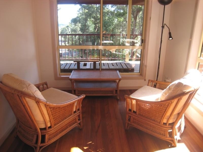 78 Smoky Ridge Drive, Arakoon NSW 2431