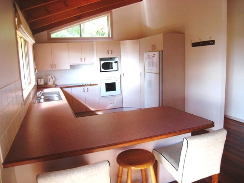 78 Smoky Ridge Drive, Arakoon NSW 2431