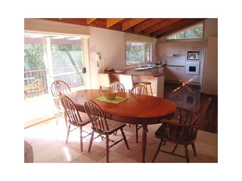 78 Smoky Ridge Drive, Arakoon NSW 2431