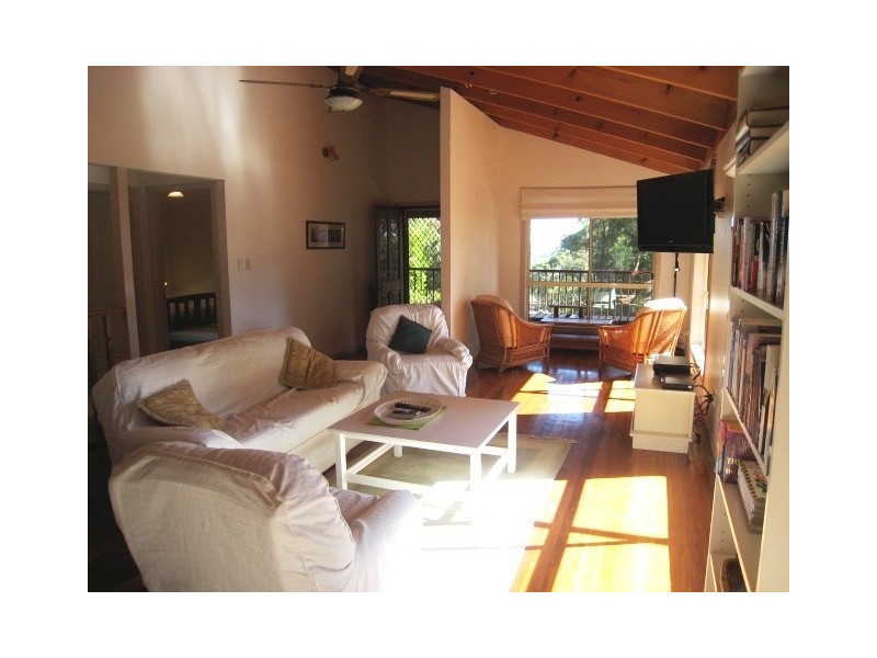 78 Smoky Ridge Drive, Arakoon NSW 2431