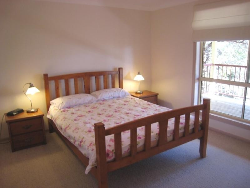 78 Smoky Ridge Drive, Arakoon NSW 2431