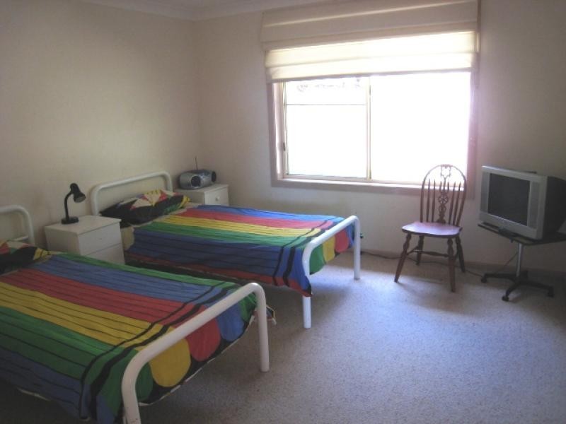 78 Smoky Ridge Drive, Arakoon NSW 2431