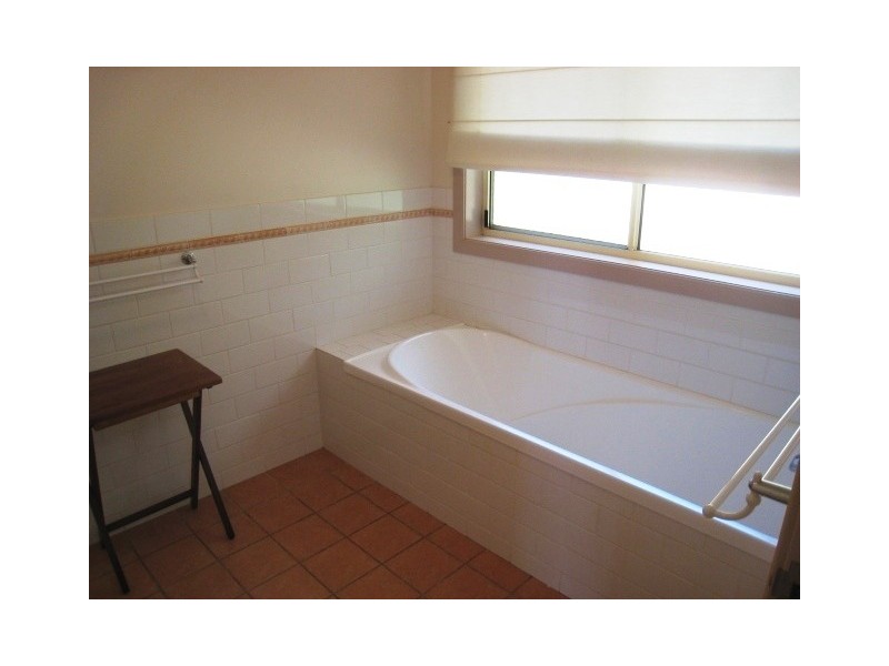 78 Smoky Ridge Drive, Arakoon NSW 2431