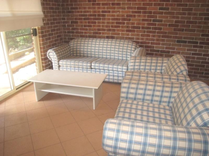 78 Smoky Ridge Drive, Arakoon NSW 2431