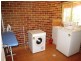 78 Smoky Ridge Drive, Arakoon NSW 2431