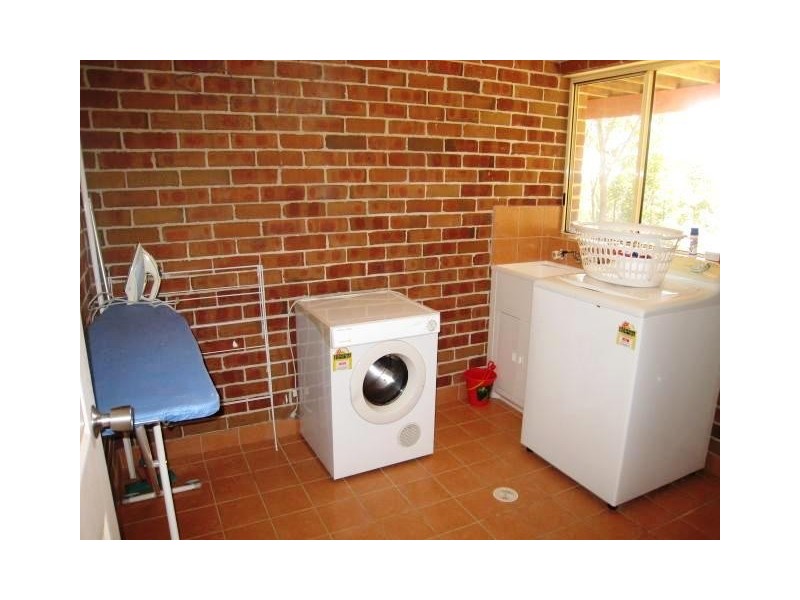 78 Smoky Ridge Drive, Arakoon NSW 2431