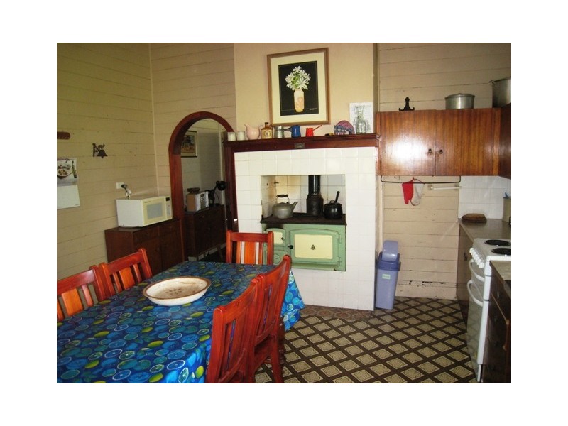 2930 South West Rocks Rd, Jerseyville NSW 2431