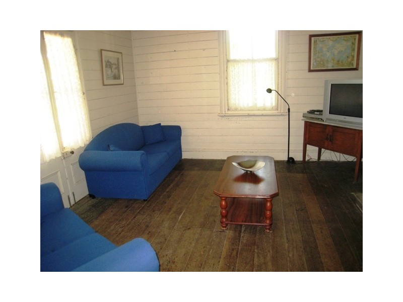 2930 South West Rocks Rd, Jerseyville NSW 2431