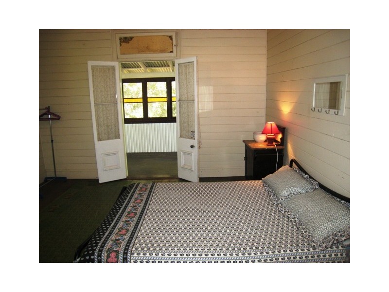 2930 South West Rocks Rd, Jerseyville NSW 2431