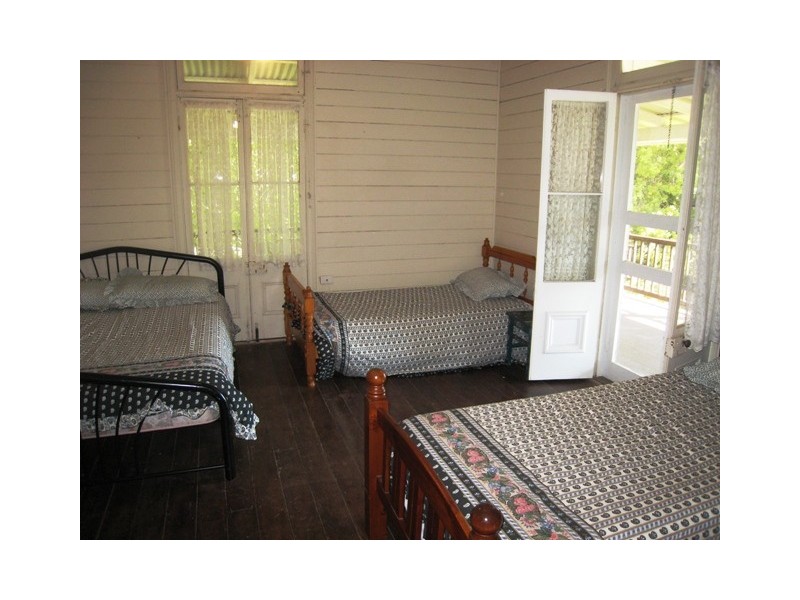 2930 South West Rocks Rd, Jerseyville NSW 2431