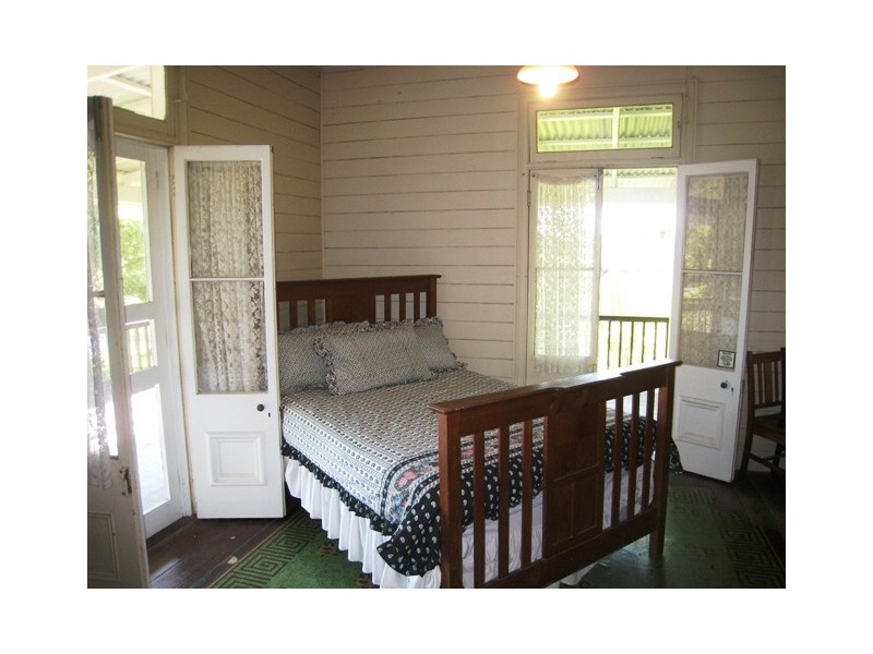 2930 South West Rocks Rd, Jerseyville NSW 2431