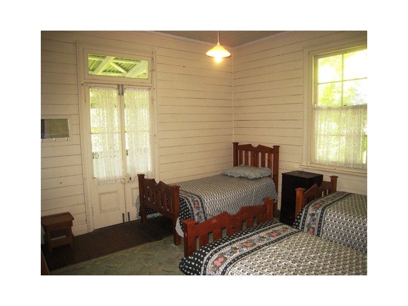 2930 South West Rocks Rd, Jerseyville NSW 2431