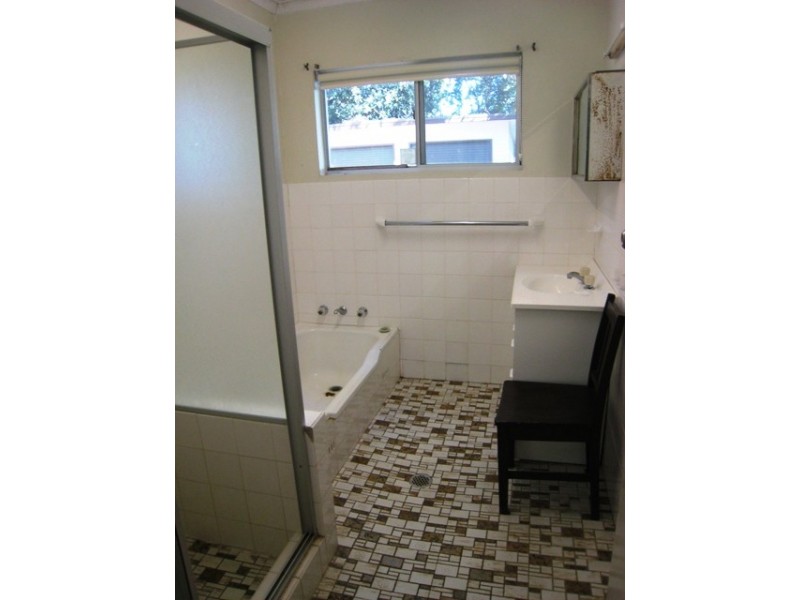 2930 South West Rocks Rd, Jerseyville NSW 2431