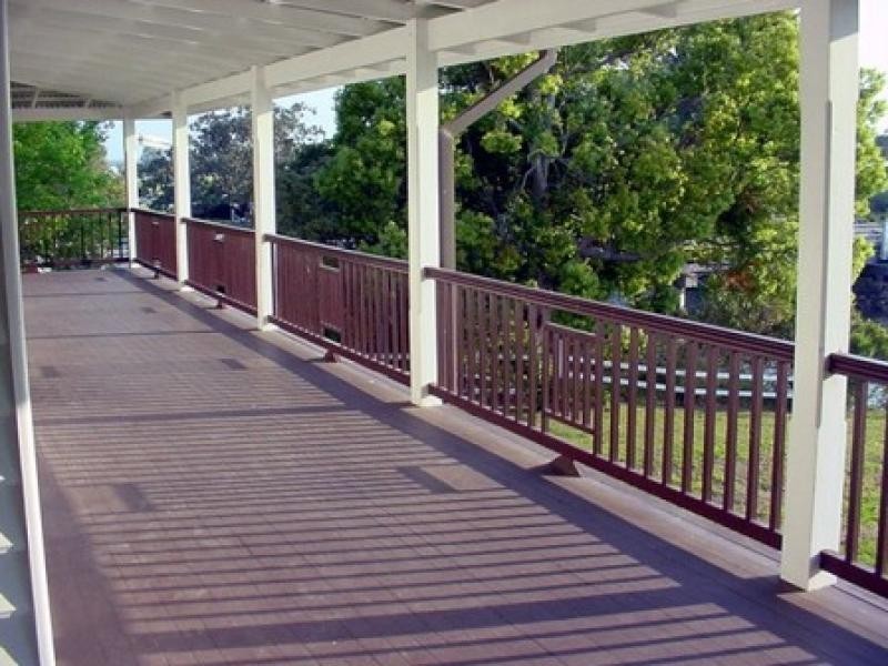 2930 South West Rocks Rd, Jerseyville NSW 2431