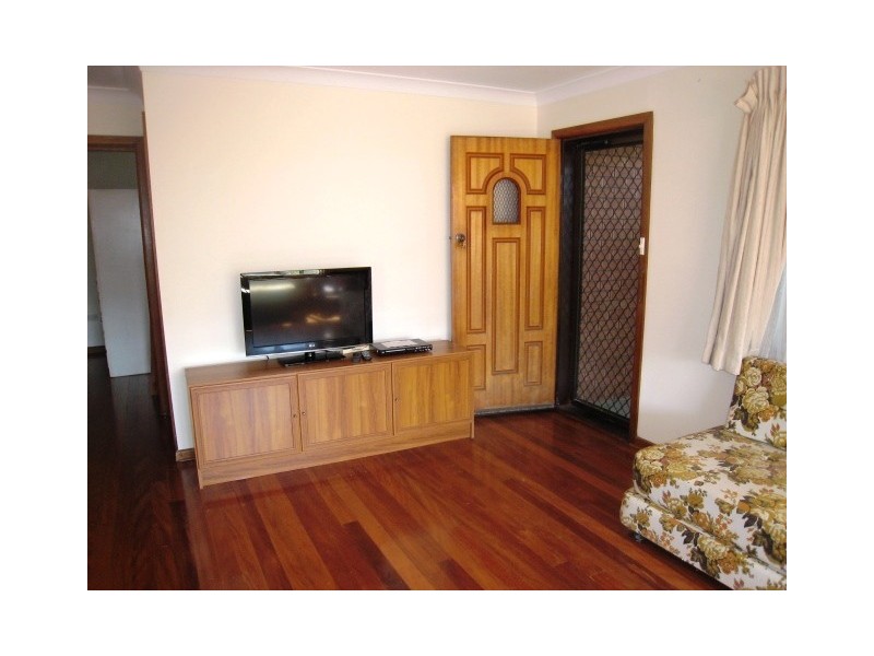 15 Straight Street, Hat Head NSW 2440