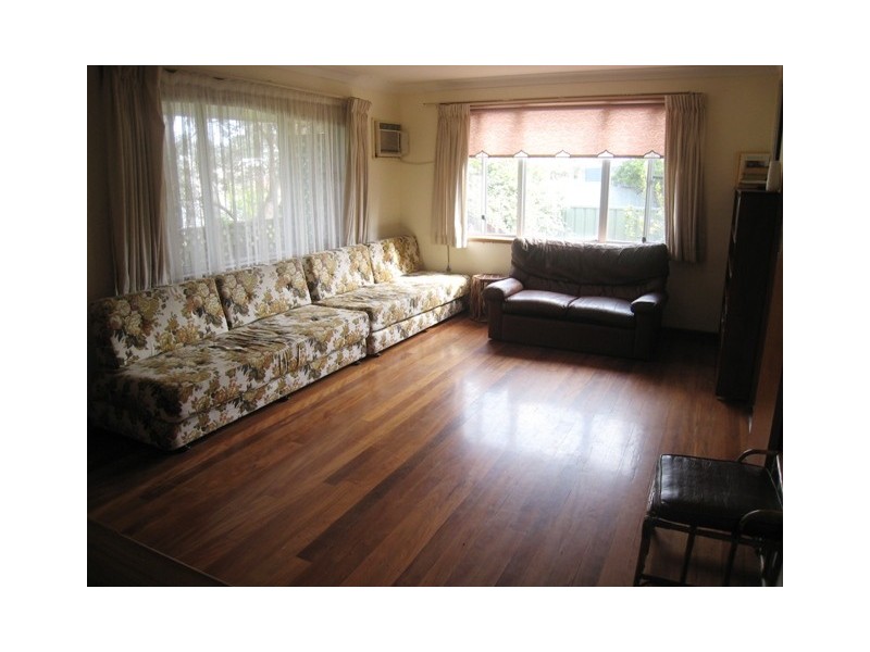 15 Straight Street, Hat Head NSW 2440