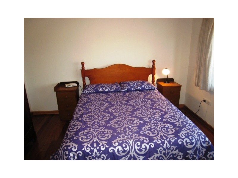 15 Straight Street, Hat Head NSW 2440