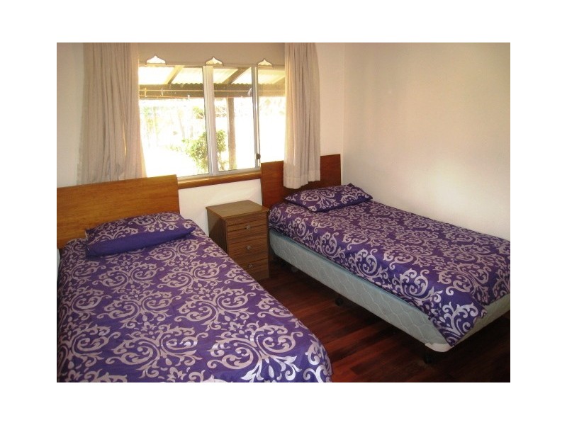 15 Straight Street, Hat Head NSW 2440