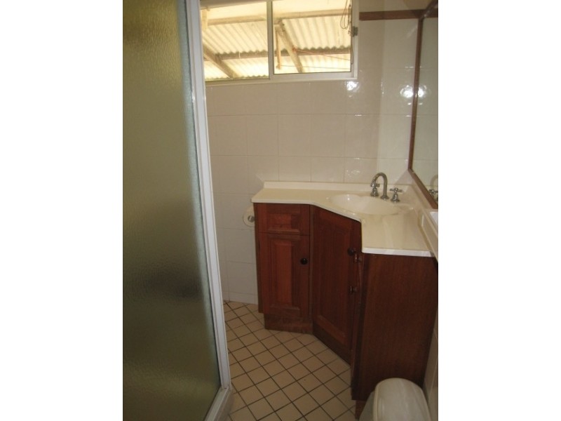 15 Straight Street, Hat Head NSW 2440