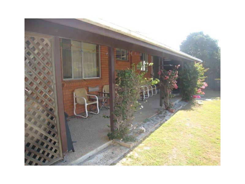 15 Straight Street, Hat Head NSW 2440