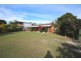 15 Straight Street, Hat Head NSW 2440