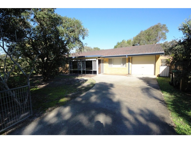 30 Bay St, Hat Head NSW 2440