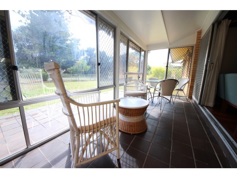 30 Bay St, Hat Head NSW 2440